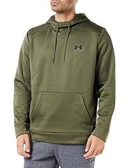 Armour men armourfleece for sale  Delivered anywhere in USA 