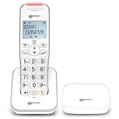 Geemarc liberty 200 for sale  Delivered anywhere in UK