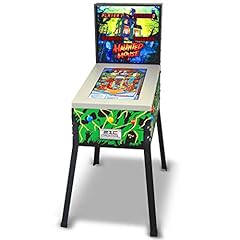 Arcade1up toy shock usato  Spedito ovunque in Italia 