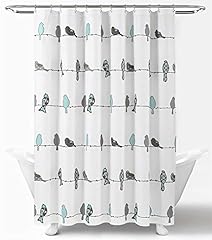 Lush decor rowley for sale  Delivered anywhere in USA 