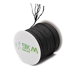9km dwlife 100 for sale  Delivered anywhere in UK