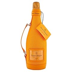 Veuve clicquot brut gebraucht kaufen  Wird an jeden Ort in Deutschland