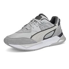 Puma mens mirage for sale  Delivered anywhere in USA 