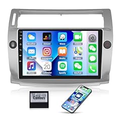 Camecho 32g android d'occasion  Livré partout en France