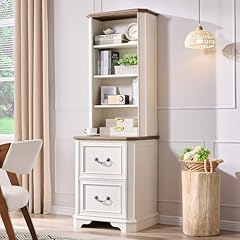 Okd tier bookshelf for sale  Delivered anywhere in USA 