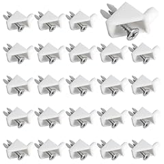 24pcs shelf support for sale  Delivered anywhere in UK