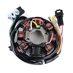 Bobina statore motore usato  Spedito ovunque in Italia 
