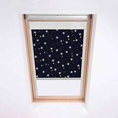 Classic roof blinds for sale  Delivered anywhere in UK