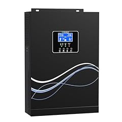 Novopal 3000w inverter usato  Spedito ovunque in Italia 