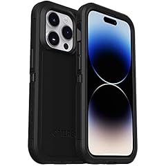 Otterbox defender series d'occasion  Livré partout en France