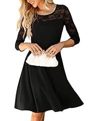 Kojooin damen elegant gebraucht kaufen  Wird an jeden Ort in Deutschland