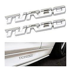 Aicel turbo car for sale  Delivered anywhere in USA 