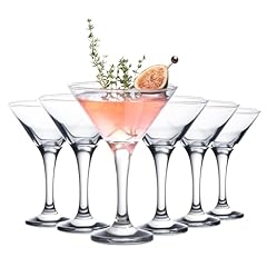 Vikko martini glasses for sale  Delivered anywhere in USA 