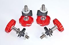 Hdsmallparts red 2010 for sale  Delivered anywhere in USA 