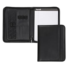 Samsill professional padfolio for sale  Delivered anywhere in USA 