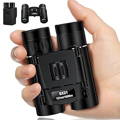 Pqetbv binocolo professionale usato  Spedito ovunque in Italia 