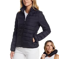 Weatherproof women packable for sale  Delivered anywhere in USA 
