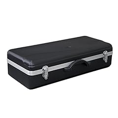 Sky skysaxcase abs for sale  Delivered anywhere in USA 