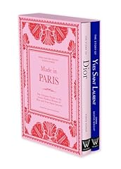 Made paris ultimate for sale  Delivered anywhere in UK