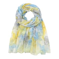 Vimate yellow floral for sale  Delivered anywhere in USA 