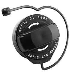 Gas cap fuel for sale  Delivered anywhere in USA 