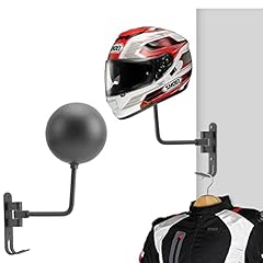 Yagosodee helmet stand for sale  Delivered anywhere in UK