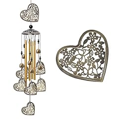 Garden loving heart for sale  Delivered anywhere in USA 