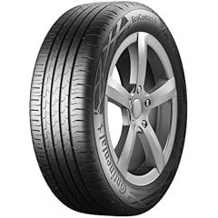 Continental 235 r18 usato  Spedito ovunque in Italia 