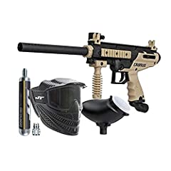 Tippmann cronus powerpack for sale  Delivered anywhere in USA 