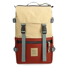 Topo designs rover usato  Spedito ovunque in Italia 