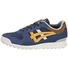 Onitsuka tiger unisex for sale  Delivered anywhere in UK