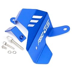 Mokiton motorcycle quick for sale  Delivered anywhere in USA 