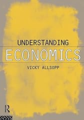Understanding economics for sale  Delivered anywhere in USA 