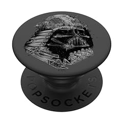 Popsockets star wars for sale  Delivered anywhere in UK