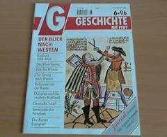 Geschichte pfiff ausgabe gebraucht kaufen  Wird an jeden Ort in Deutschland