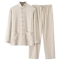 Mens piece set for sale  Delivered anywhere in USA 
