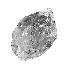 Crystalage herkimer diamant gebraucht kaufen  Wird an jeden Ort in Deutschland