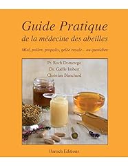 Guide pratique médecine d'occasion  Livré partout en France