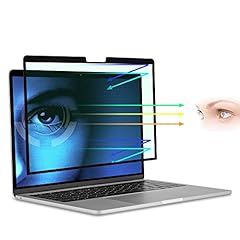 Filmext macbook pro for sale  Delivered anywhere in USA 