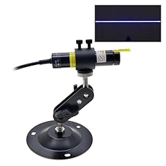 Blue line light for sale  Delivered anywhere in USA 