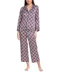 Natori women medallion for sale  Delivered anywhere in USA 