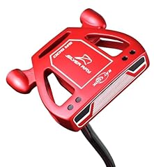 Ray cook golf for sale  Delivered anywhere in USA 
