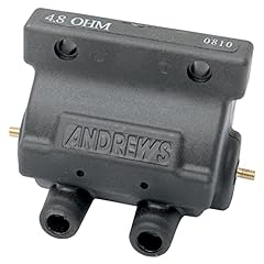 Andrews products 12v for sale  Delivered anywhere in USA 