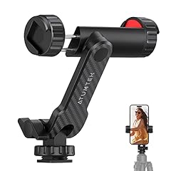 Atumtek phone tripod for sale  Delivered anywhere in Ireland