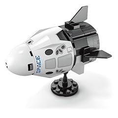 Vilbocr dragon spaceship for sale  Delivered anywhere in USA 