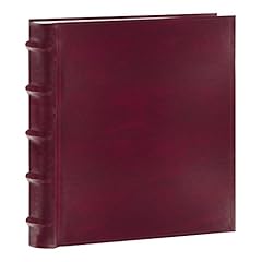 Pioneer photo albums for sale  Delivered anywhere in USA 