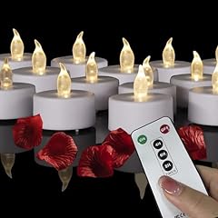 Led tea lights for sale  Delivered anywhere in USA 