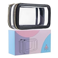 Seamosh trousse toilette d'occasion  Livré partout en France