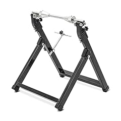 Wheel balancer tire for sale  Delivered anywhere in UK