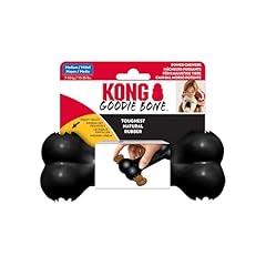 Kong extreme goodie usato  Spedito ovunque in Italia 